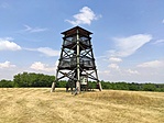 IMG_20210718_121839