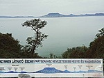 Szembehegyek