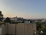 20210707_200808