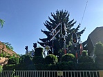 20210729_172433