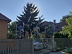 20210729_172506