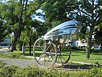 DSCN8630