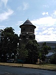 IMG_20210702_142205