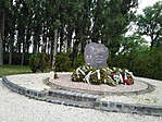 IMG_20210725_092535