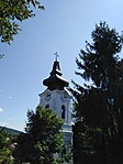 IMG_20210731_121206