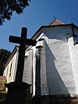 IMG_20210731_121129