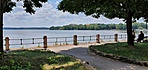 IMG_20210703_124625