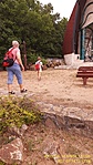 M21_BC_20210714_131228_2.jpg