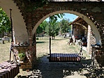 IMG_20210710_140530891