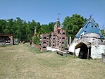 IMG_20210710_135811451