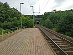 IMG_20210718_184602964