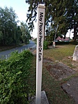 IMG_20210720_190036403