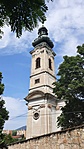 20210727_151848