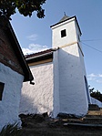 IMG_20210730_175707