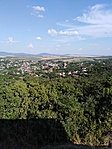 IMG_20210730_172146