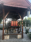 E85BF821-A468-4F07-B50A-1FB5893CCC9B