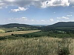 75AA9FDC-BEC4-437C-8D45-395E8AD9E334