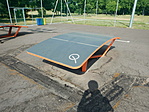 DSCN1448