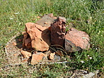 DSCN1456