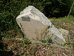 DSCN1457