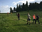 IMG_4795