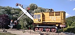 IMG_20210728_165537