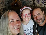 IMG_20210710_140918