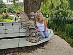IMG_20210725_105655