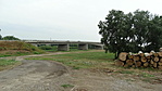 DSCN-26709