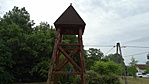 DSCN-26713