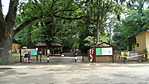 DSCN-26714