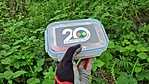 2021-06-30 18.29.43R