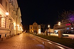 SAM_5194R