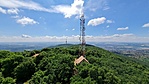 2021-07-03 10.34.42R