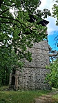 2021-07-03 11.02.46R