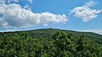 2021-07-03 11.05.51R