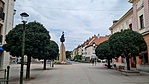 2021-07-04 13.36.38R