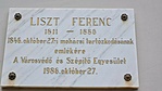 2021-07-04 13.51.25R