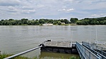 2021-07-04 13.41.44R