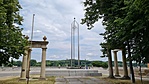2021-07-04 13.40.29R