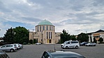 2021-07-04 13.58.03R