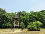 Gerlai harangláb