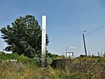 Tanácsköztársasági emlékmű