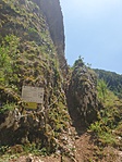 20210708_130416.jpg