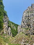 20210708_130324.jpg