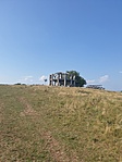 GCBelm_20210708_172823