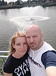 IMG_20210703_162934
