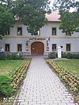 IMG_20210703_170136