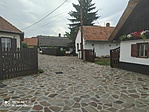 IMG_20210703_171103