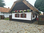 IMG_20210703_171059
